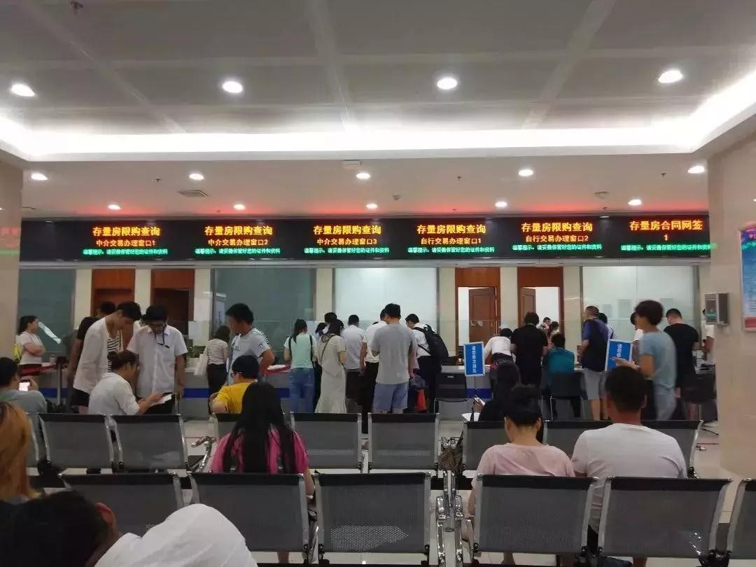 網(wǎng)曝！元旦后！合肥首套房貸利率僅上浮10-15%？二套房僅上浮20-25%？首套房恢復(fù)正常，放款速度全面加快！合肥買房人速看~